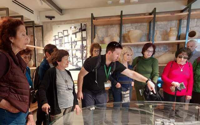 תמונת בלוג מדריכים