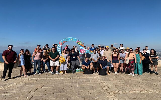 תמונת בלוג גמישות והסתגלות