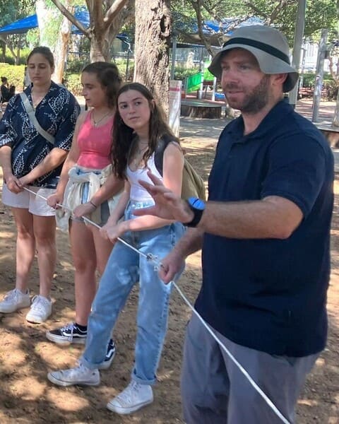 תמונה של משחקים