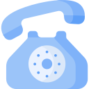 תמונת נוף חיפאי